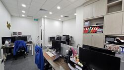 Heritage Place (D7), Office #505785031